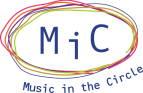 Music in the Circle